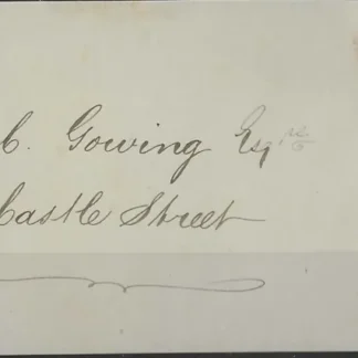 Queen Victoria, Great Britain 1870-79, ½d, SG 48