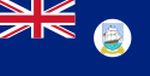 New Guinea