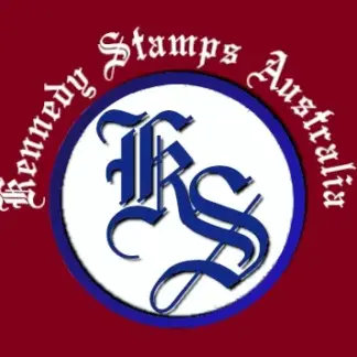 New South Wales